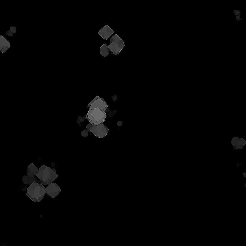 Noise #772 