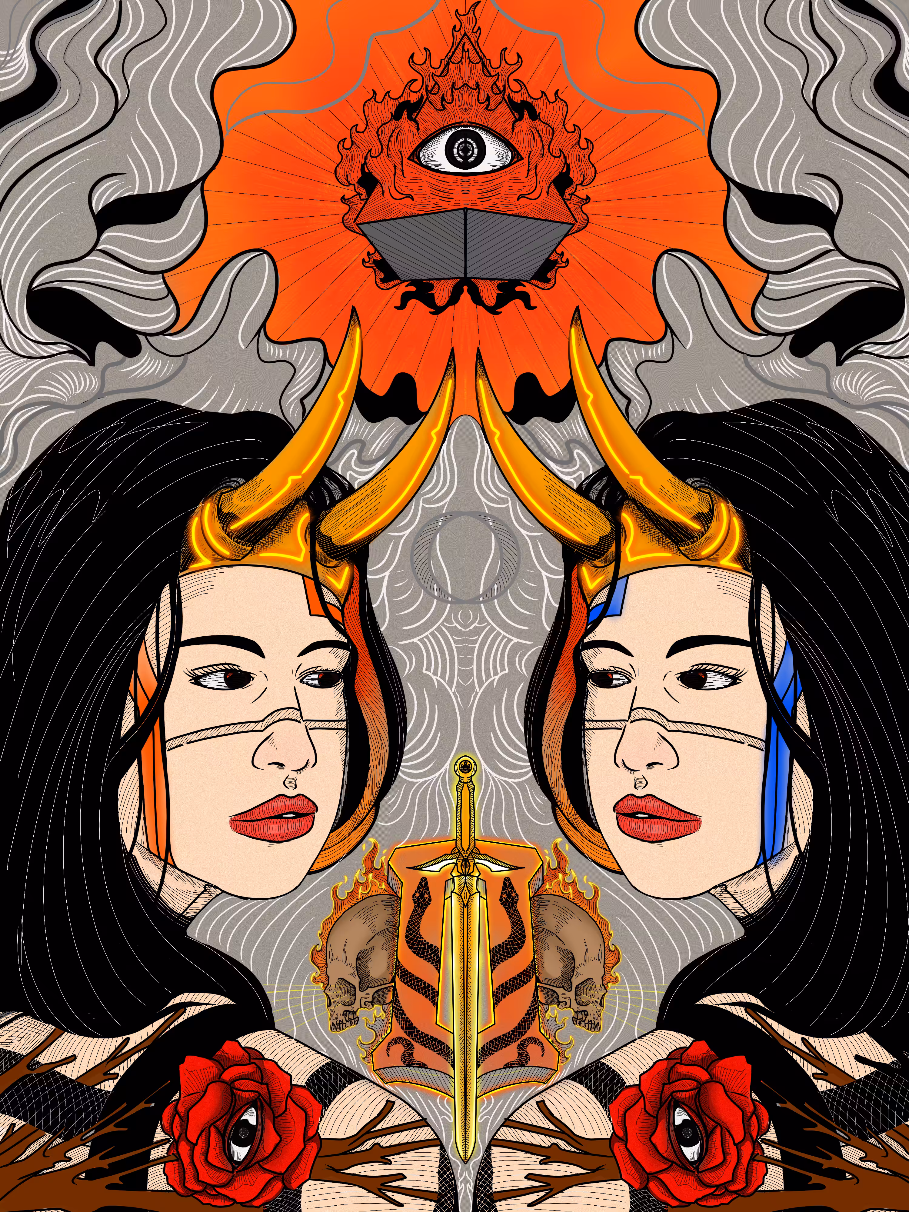 Gemini II
