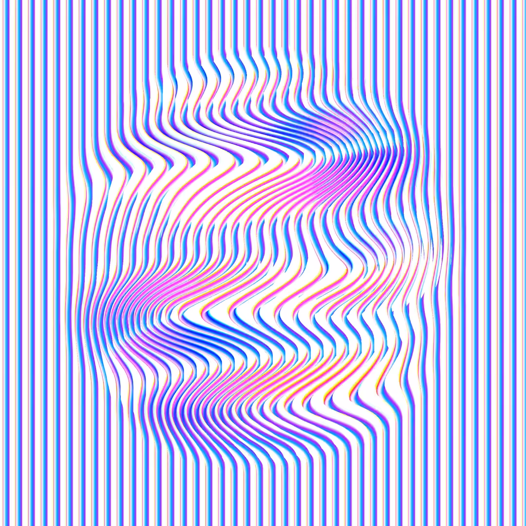circulate/
