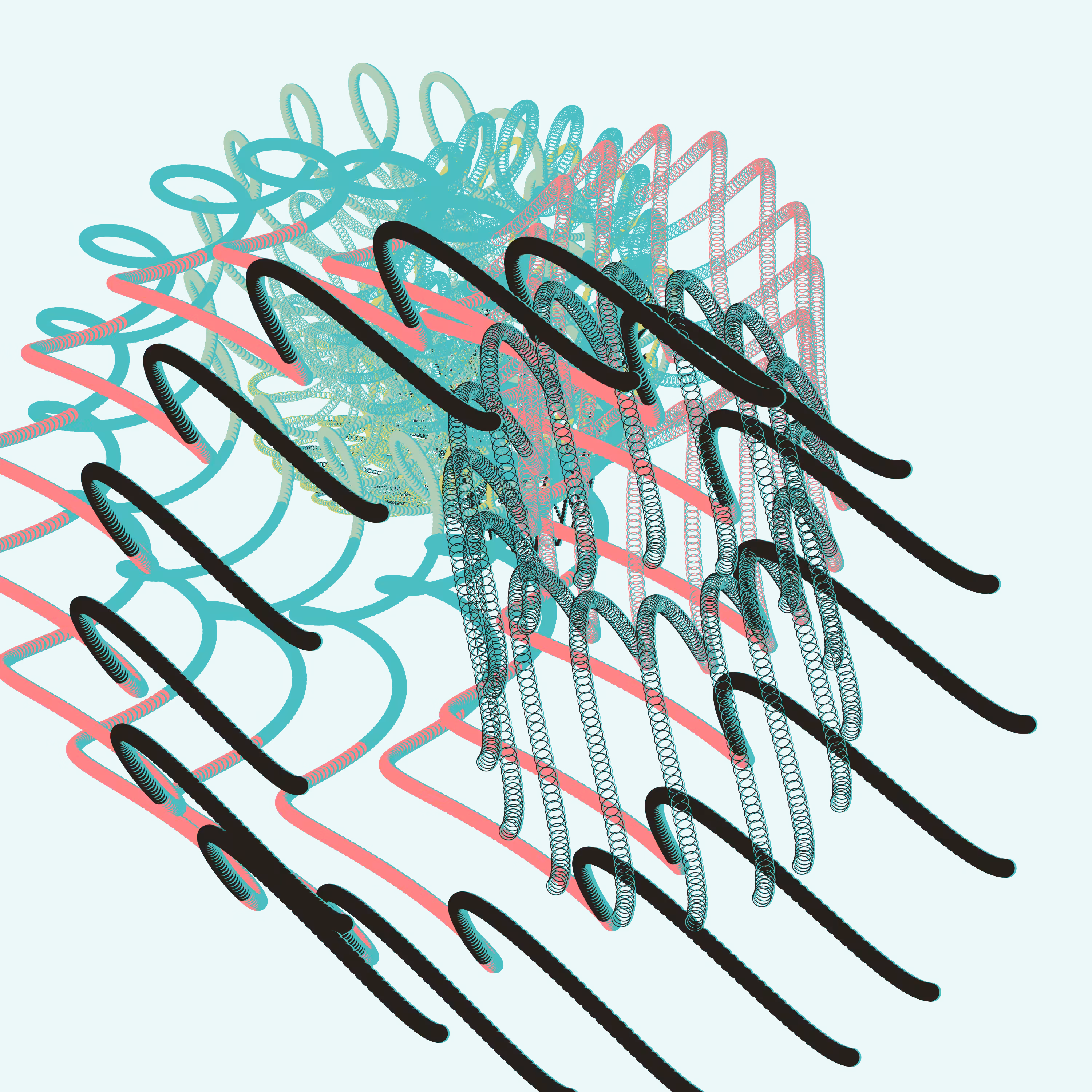 Fourier Series  #106