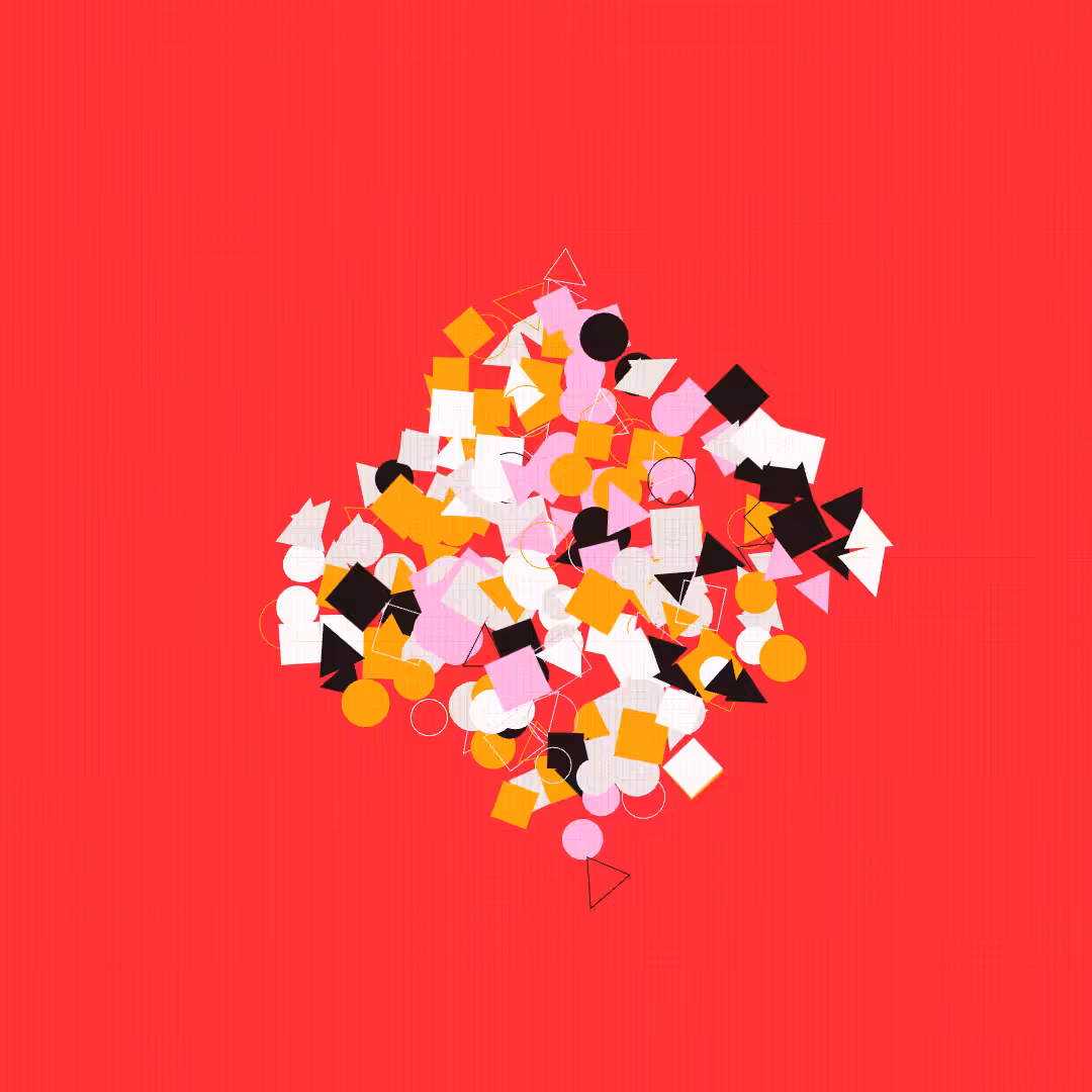 #97