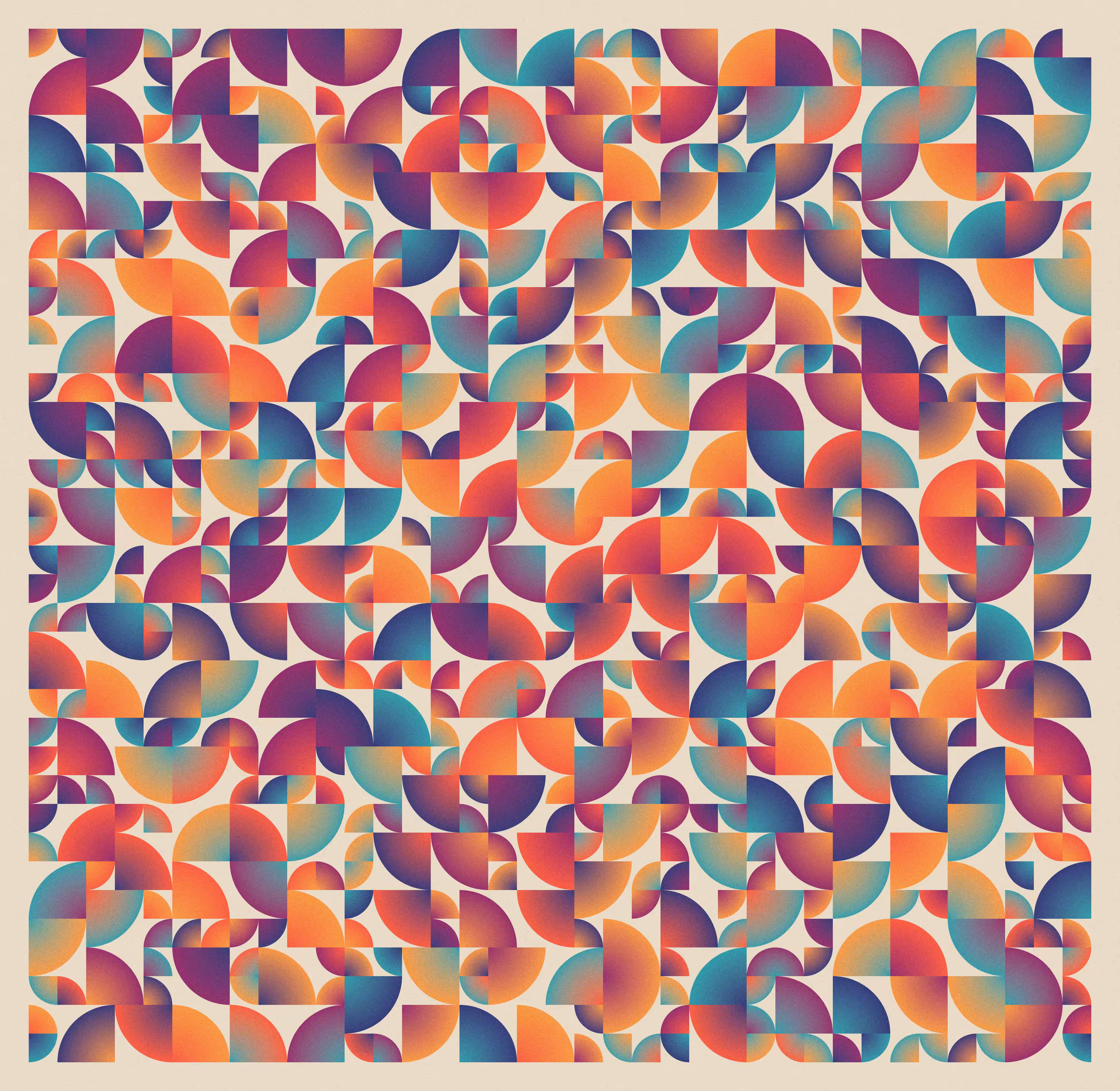 Gratistitch #577