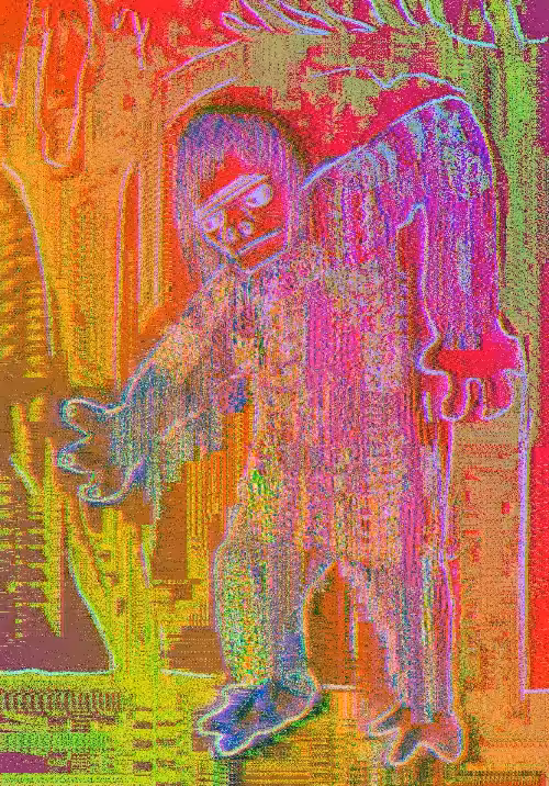 holo-glitchimon 2