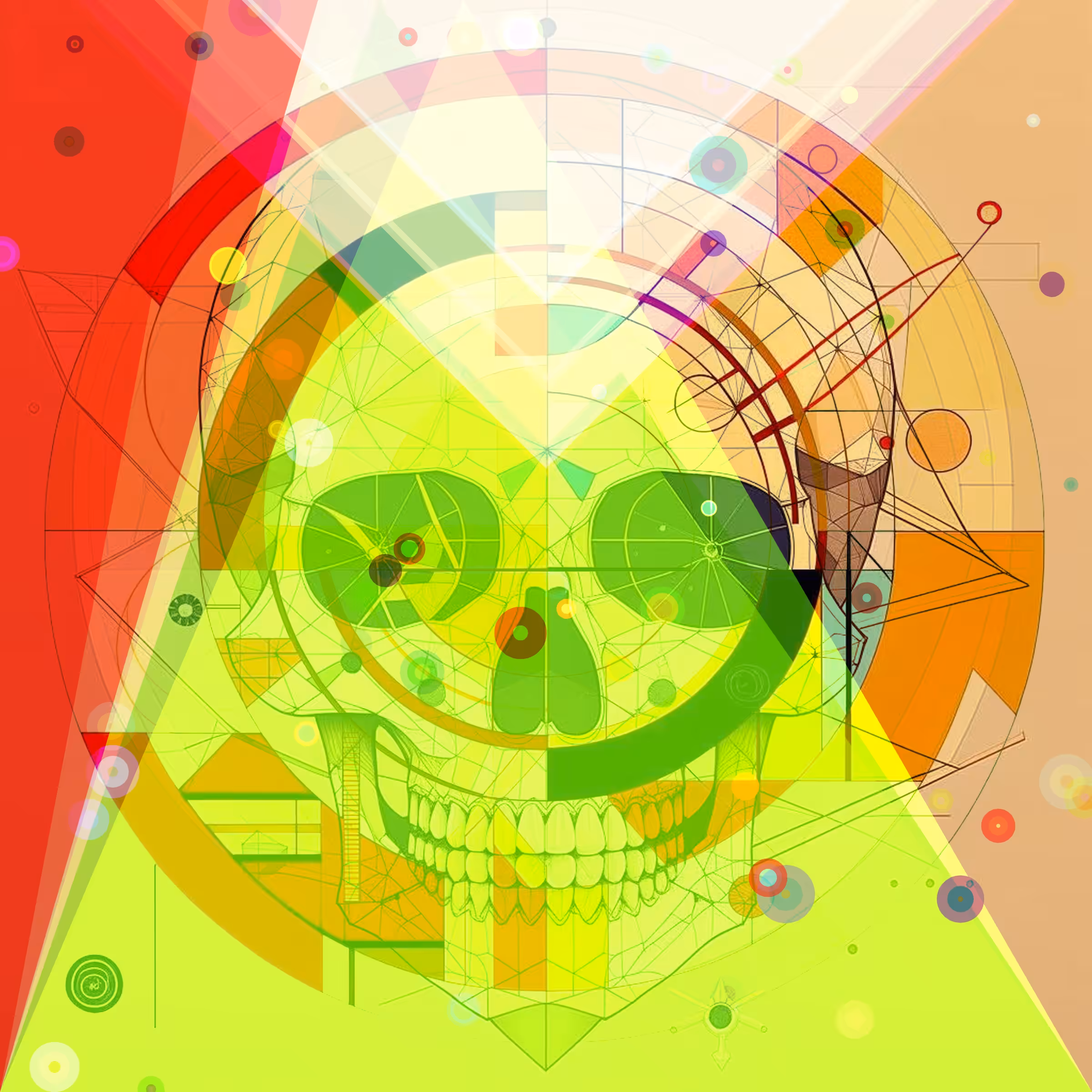 WiskyKull #3
