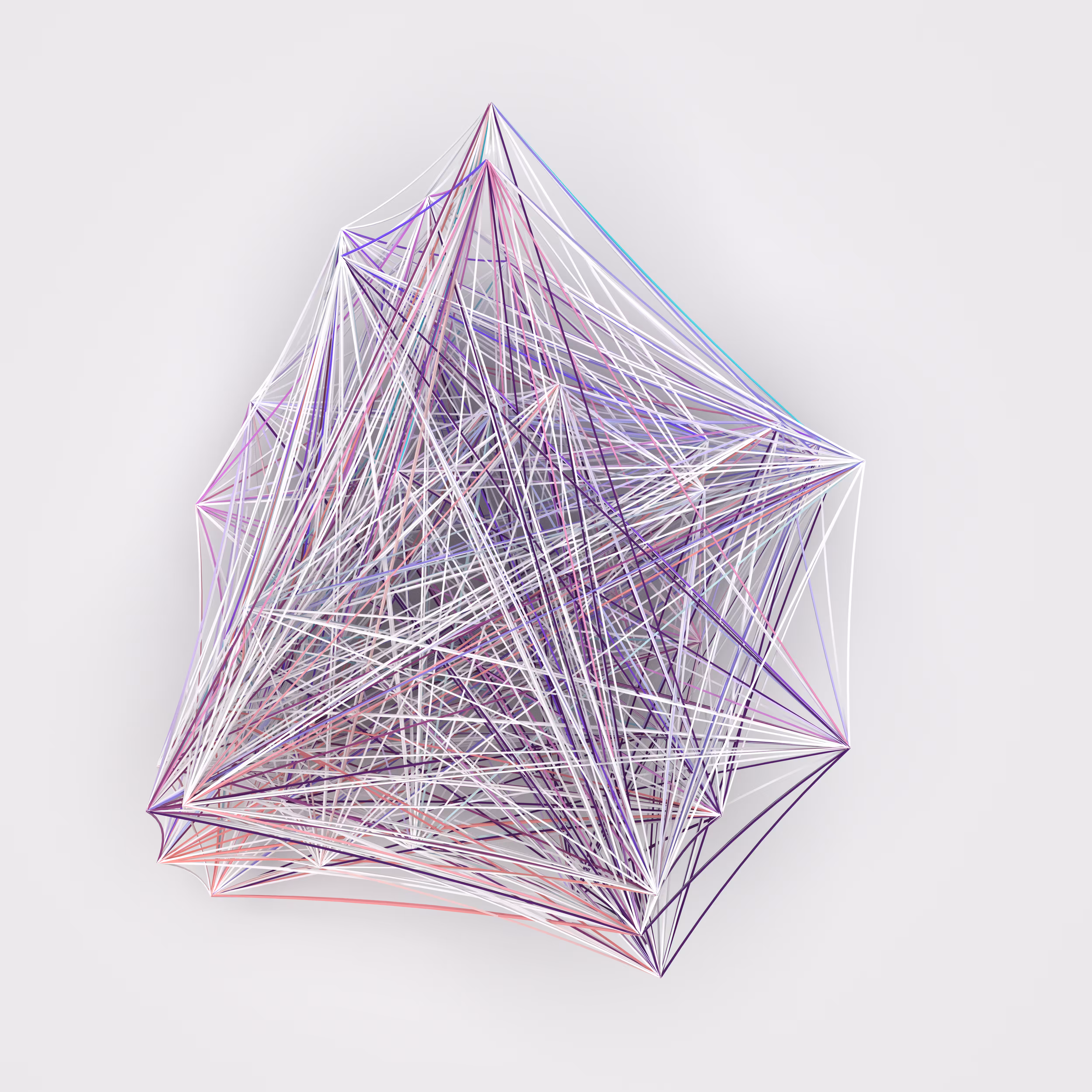 connections [1360540190]