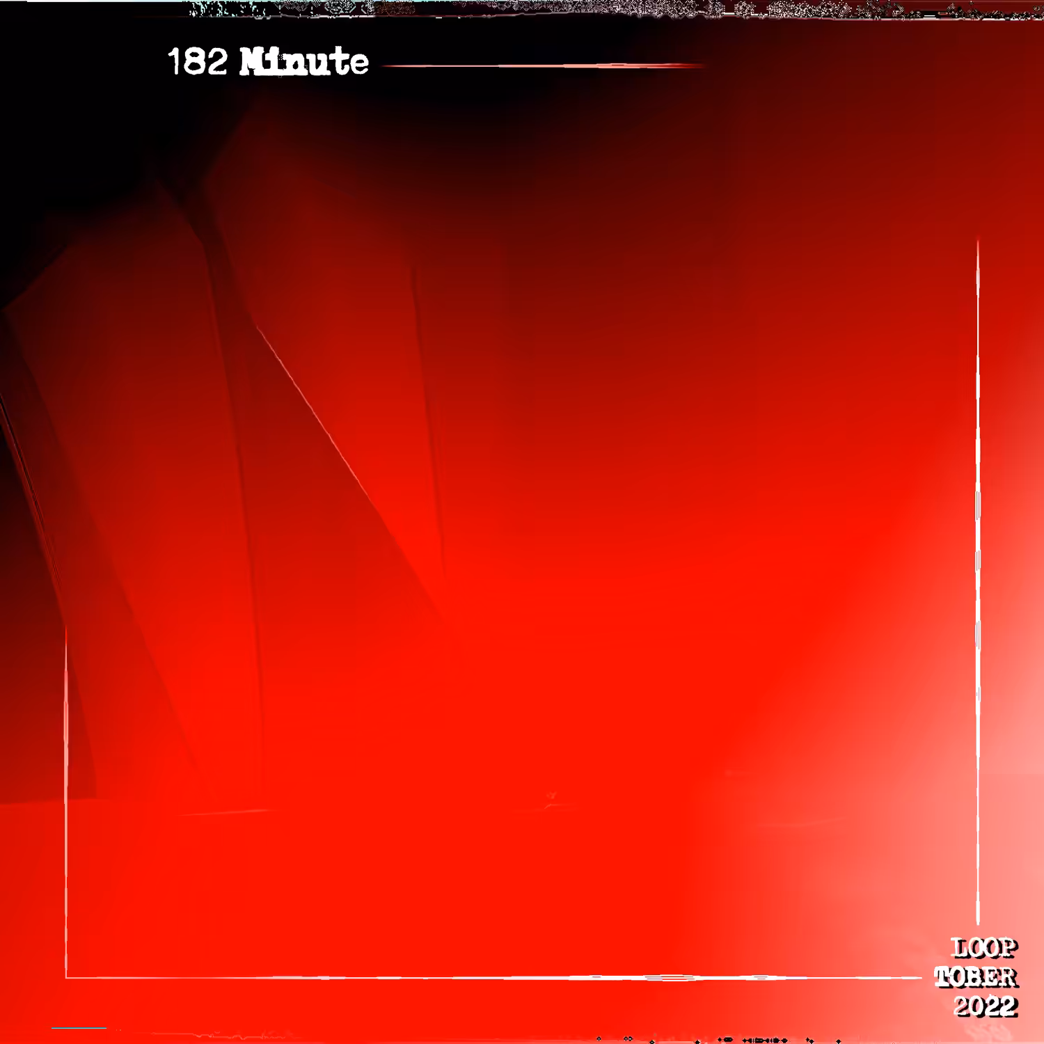 182 Minute