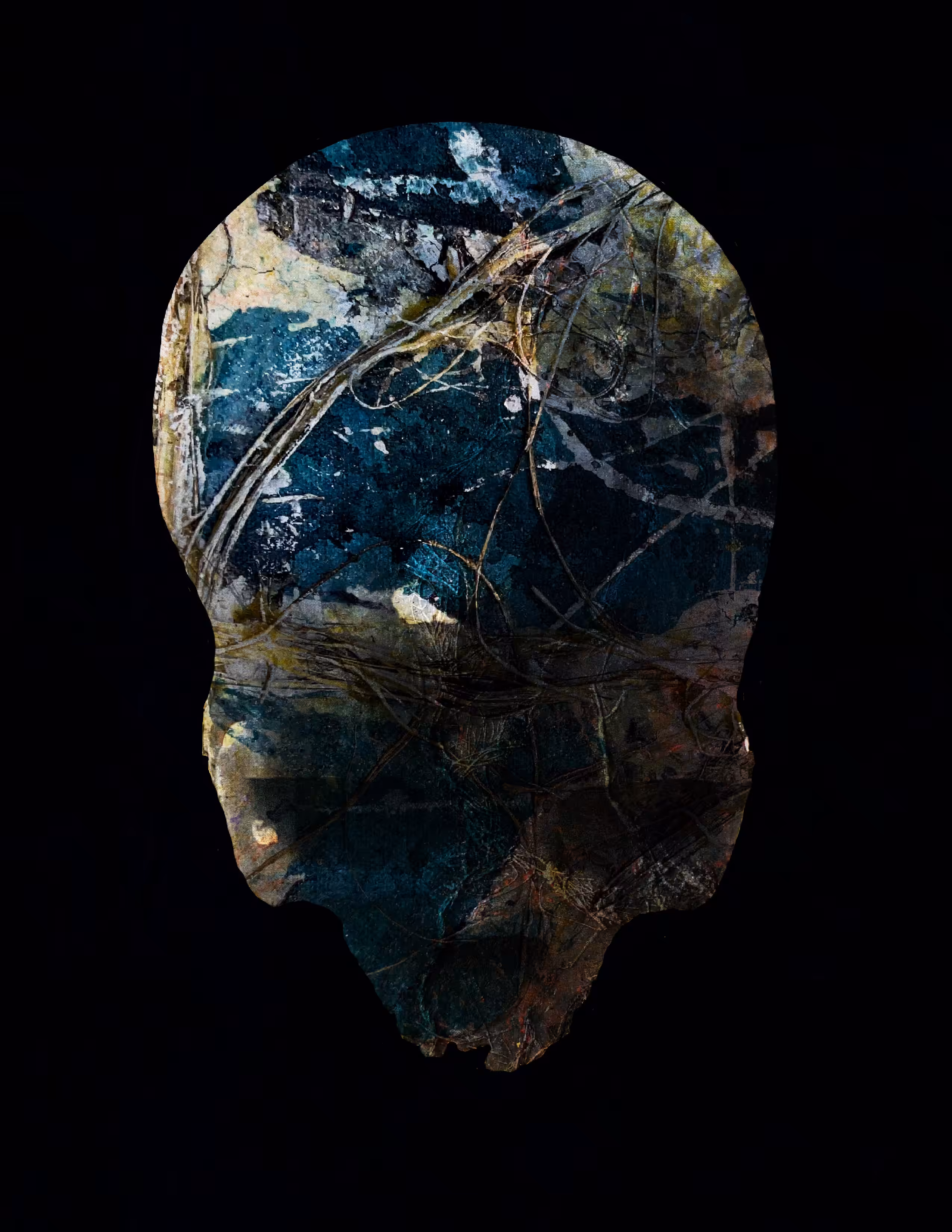 Ornament