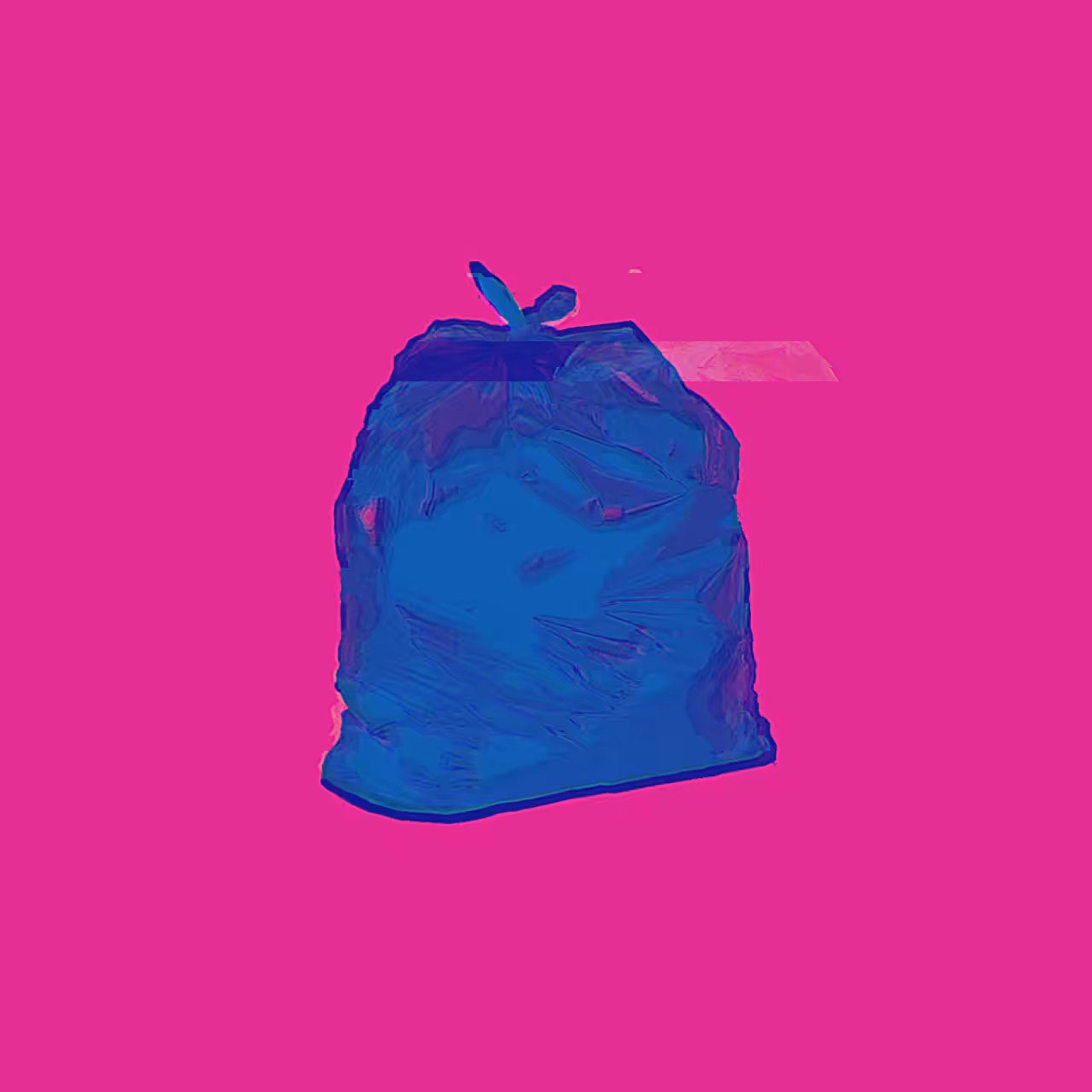 Shade 8B