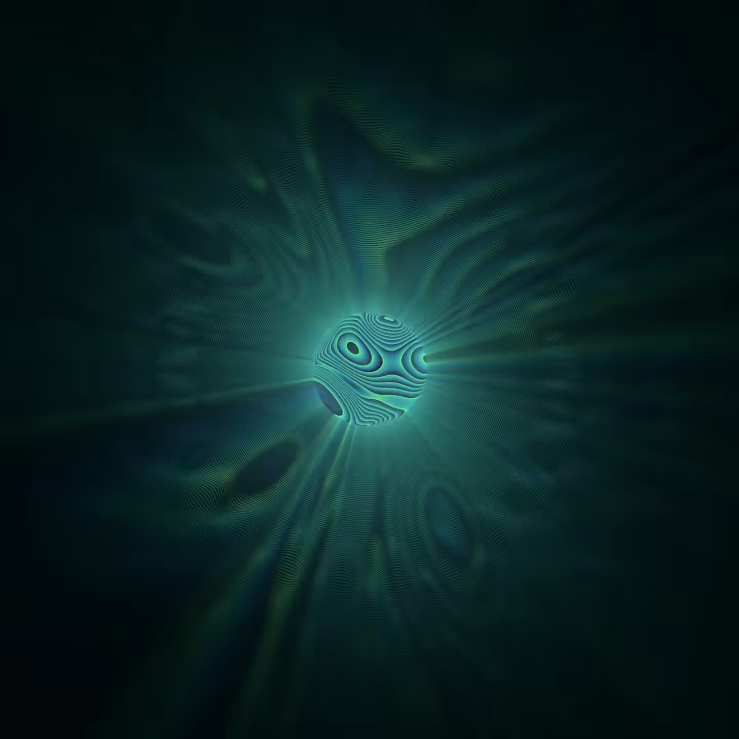 Alphekka