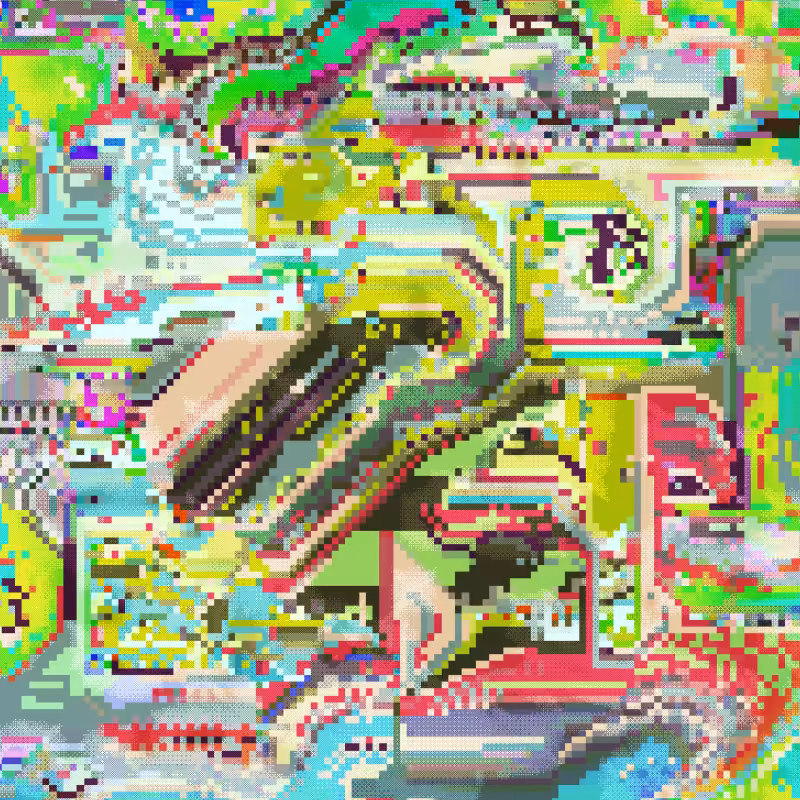 circulation  #60