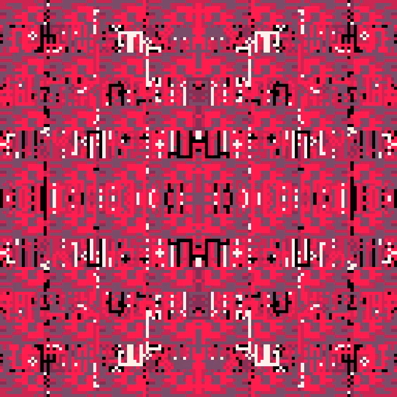 pico_facades #82