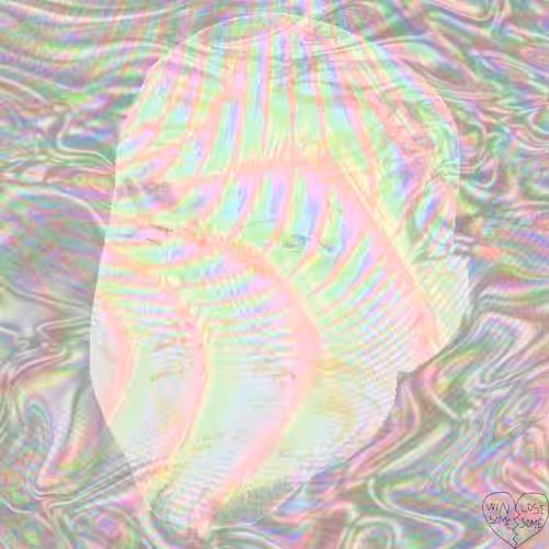 Ye is inside matrix (again) N.3