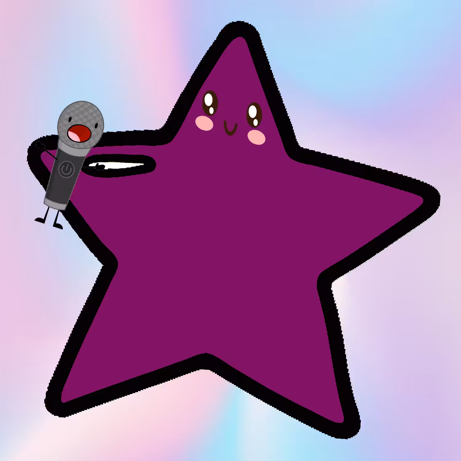 Beta