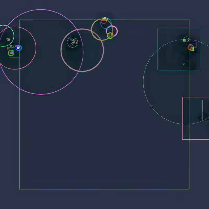 RecursPin #13