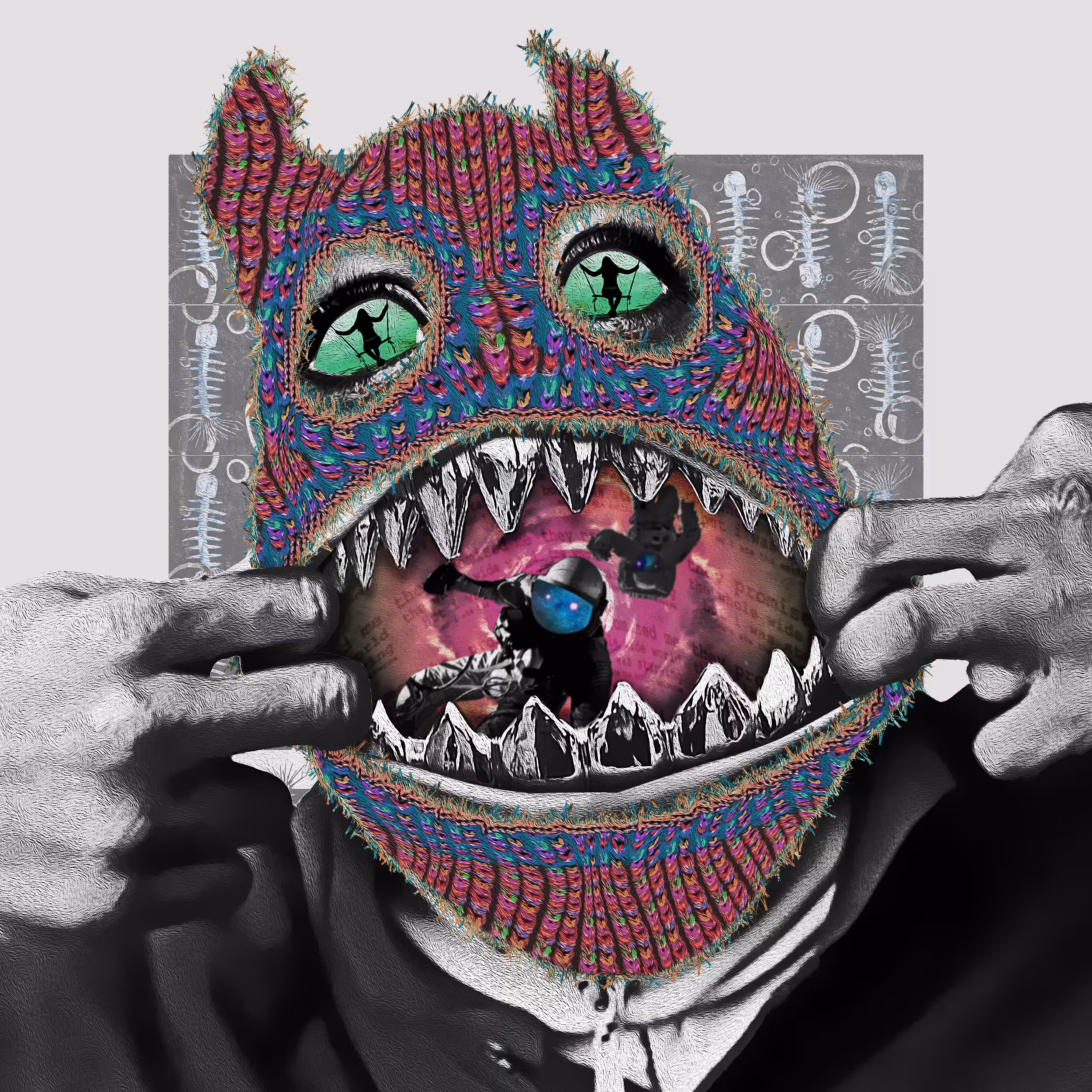 𝚝𝚑𝚎𝚢 𝚙𝚛𝚘𝚖𝚒𝚜𝚎𝚍 𝚖𝚎