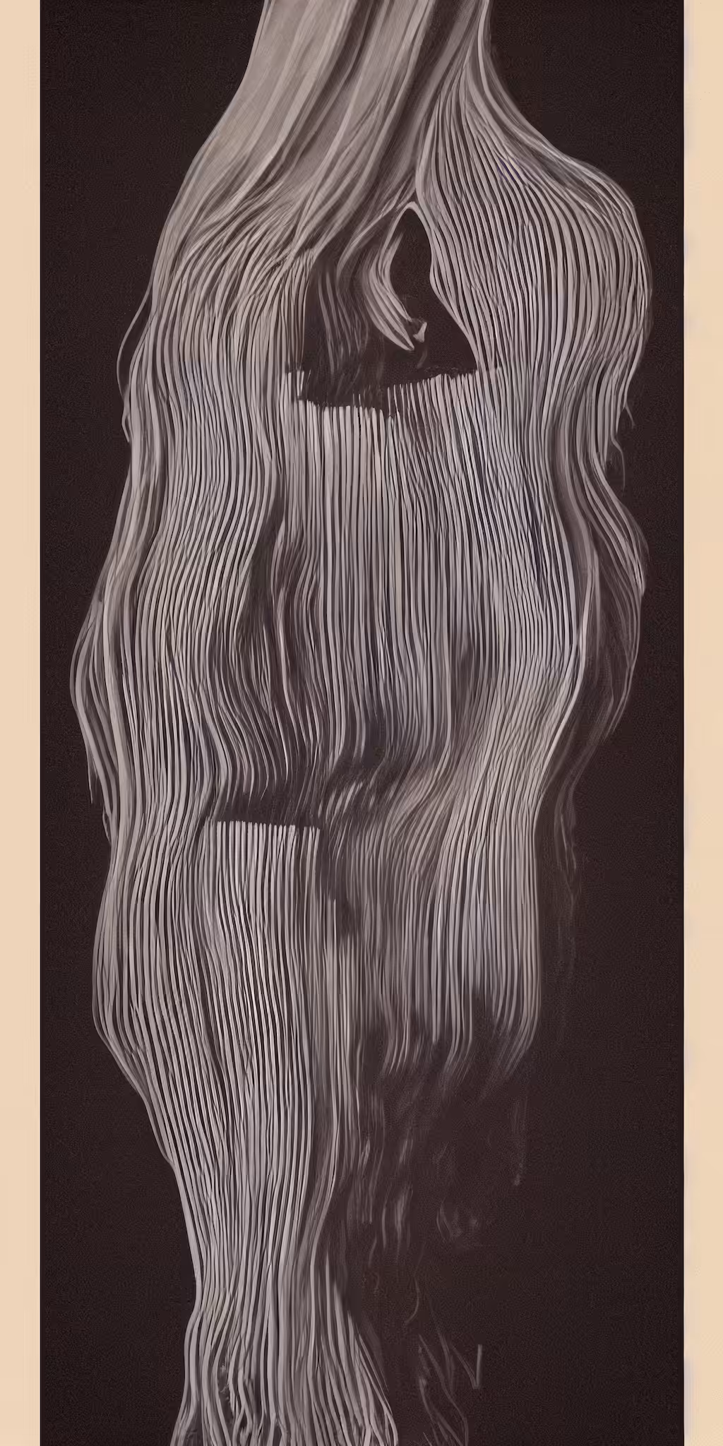 Antlitz