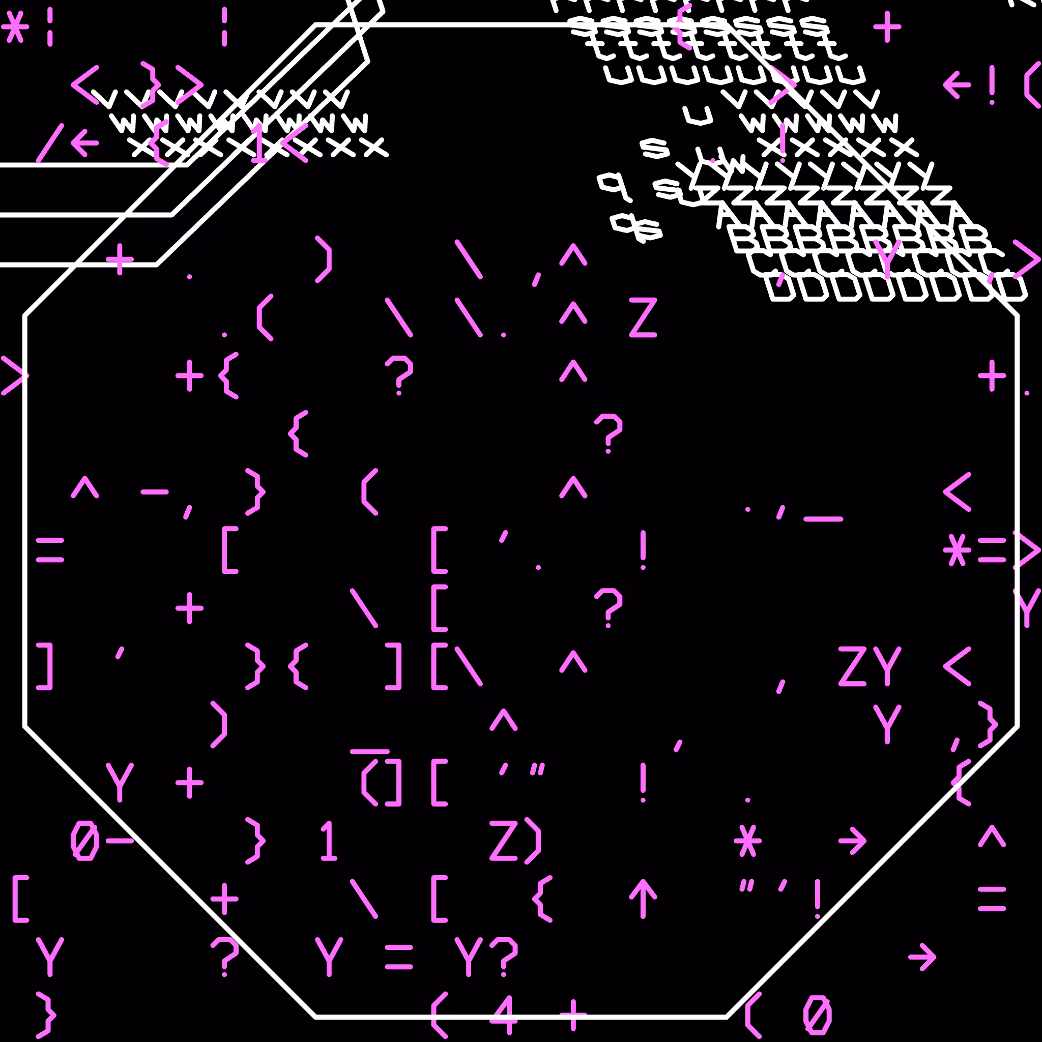 X-Y-Z #587