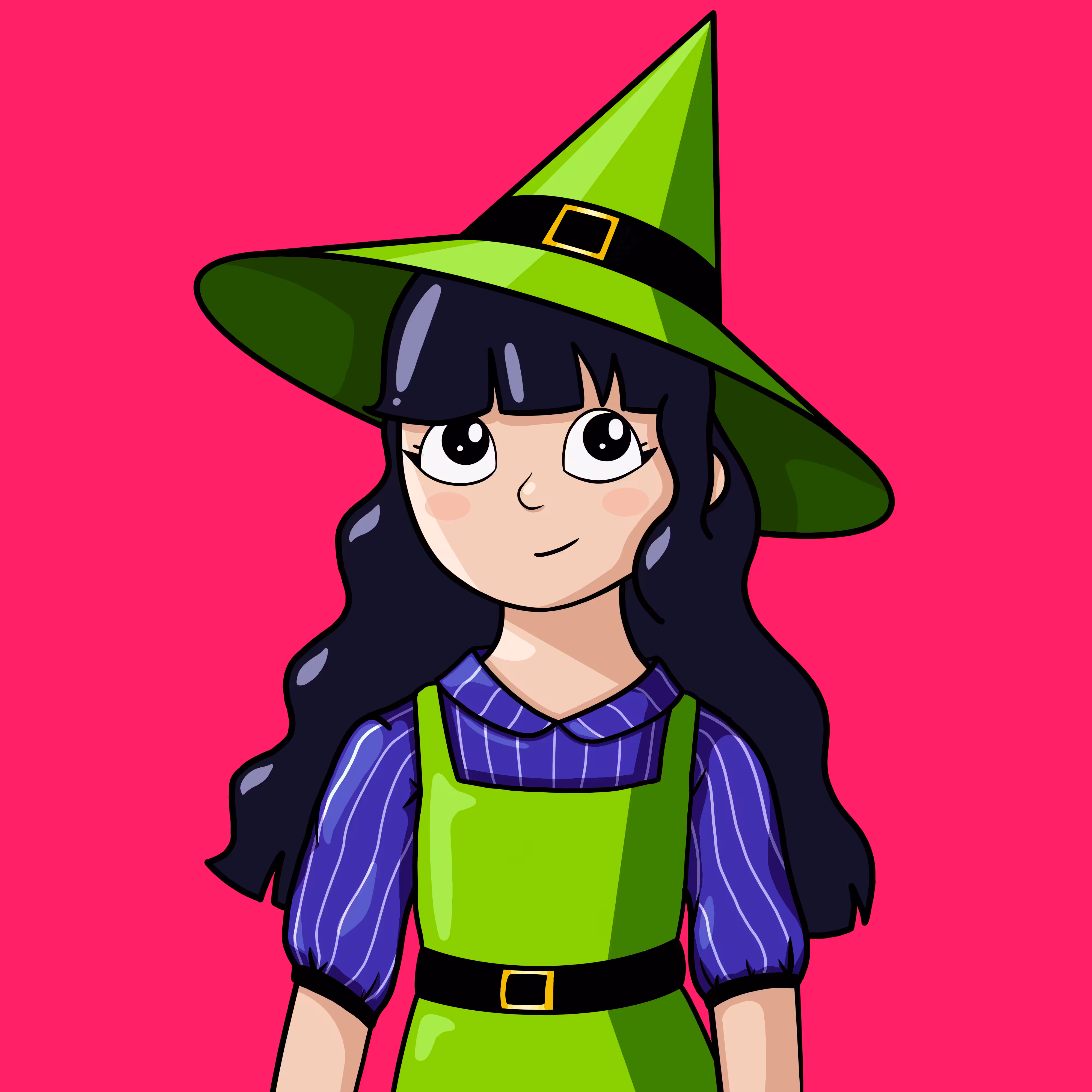 AVA #001