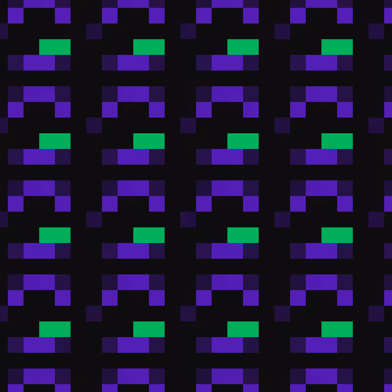 v.ø10.(ør4ng3.ør.gr33n).g1ft #64