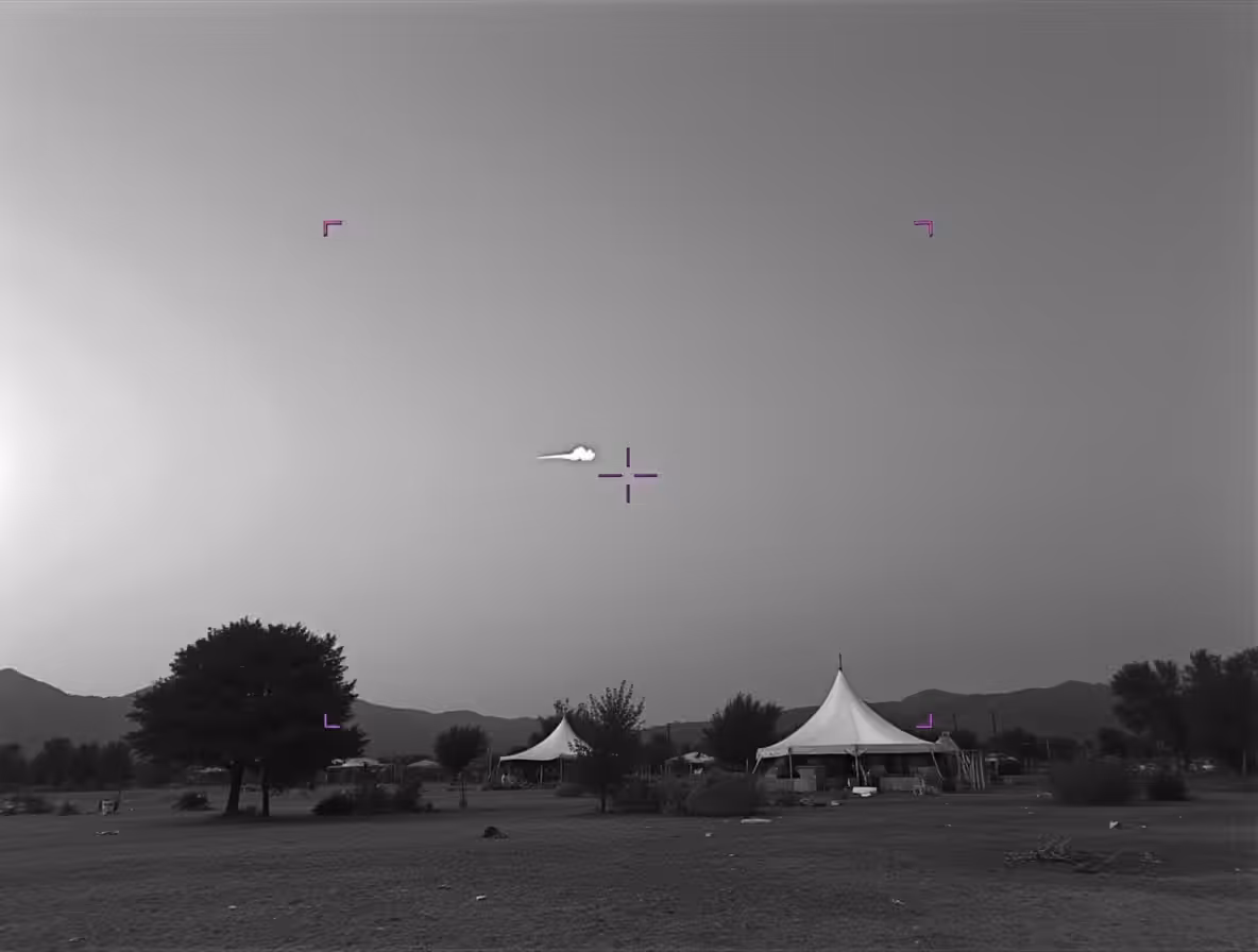 UAP_0493