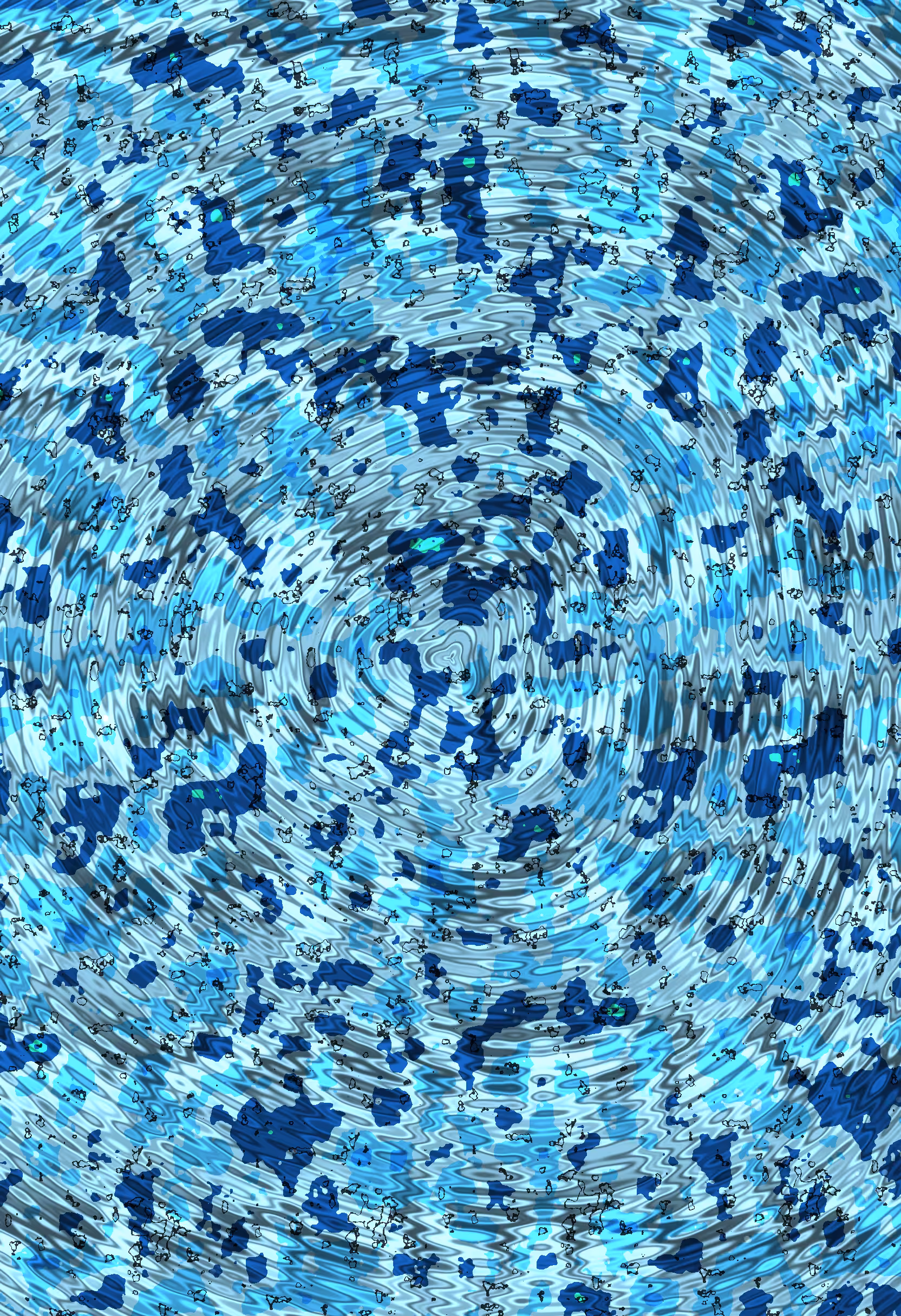 Fragments 