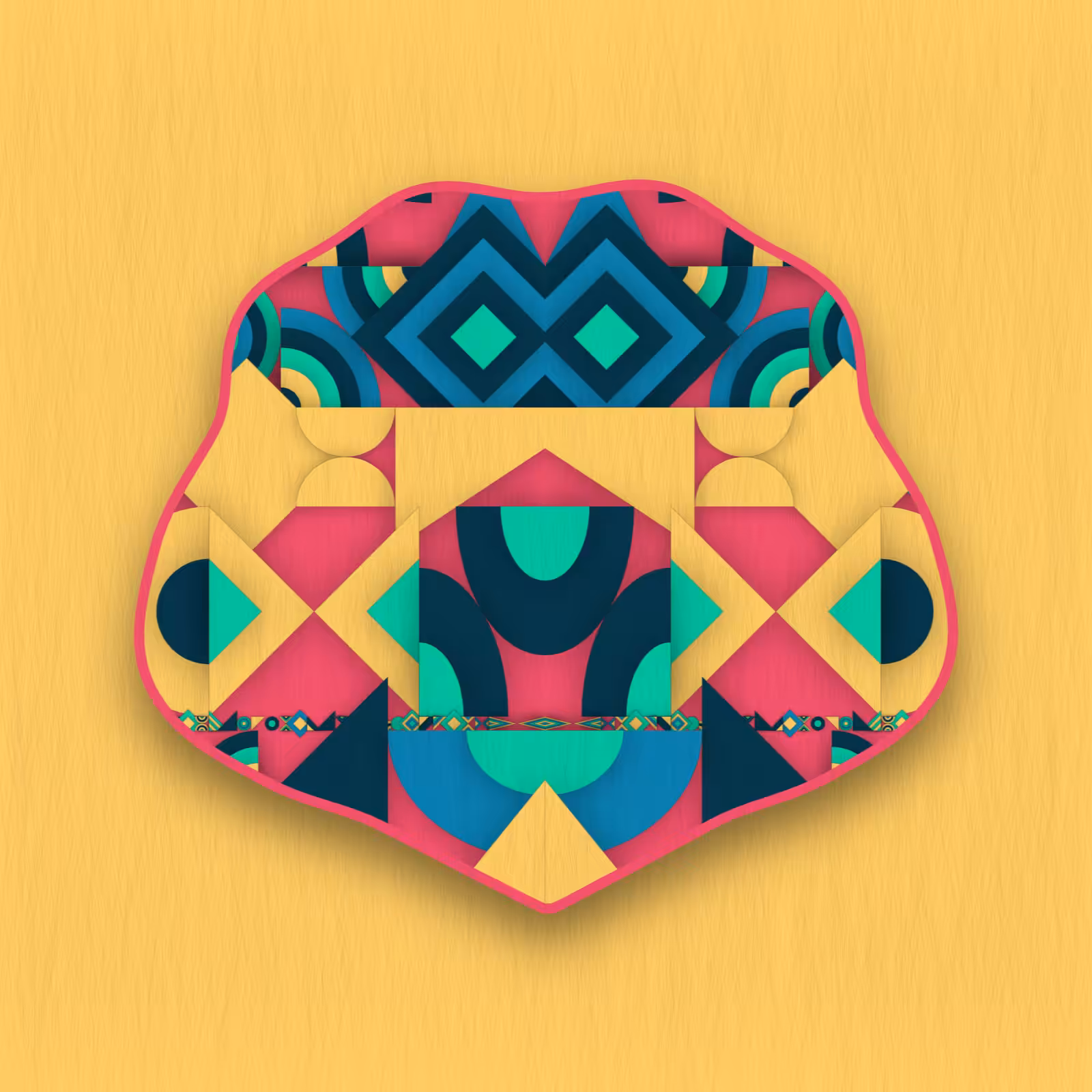 Generativemasks #8825