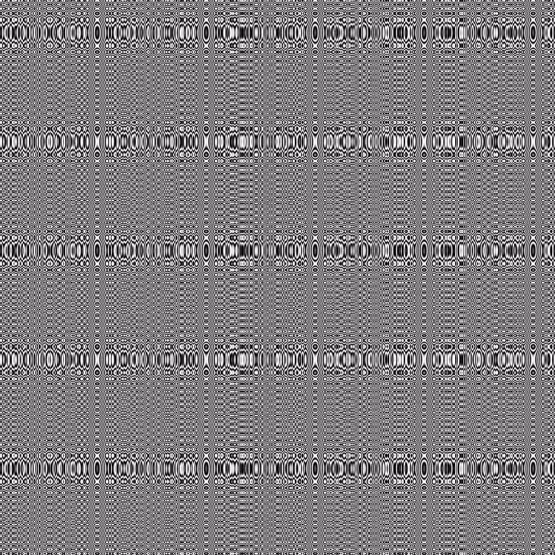 PixlFlippr #484