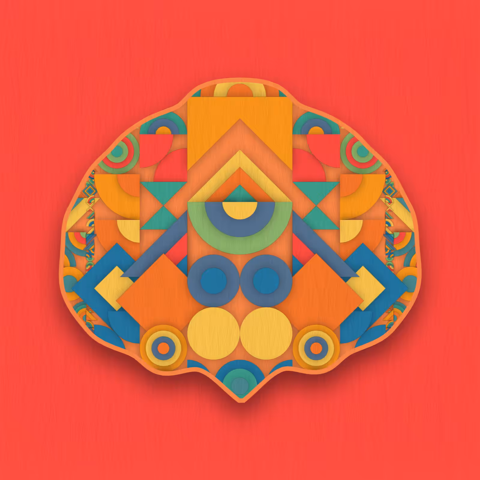 Generativemasks #289