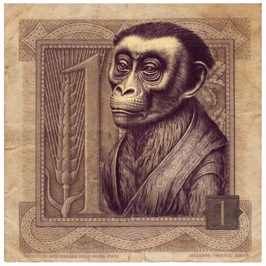 1 APE