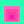Homage to the Pixel: Ulcer