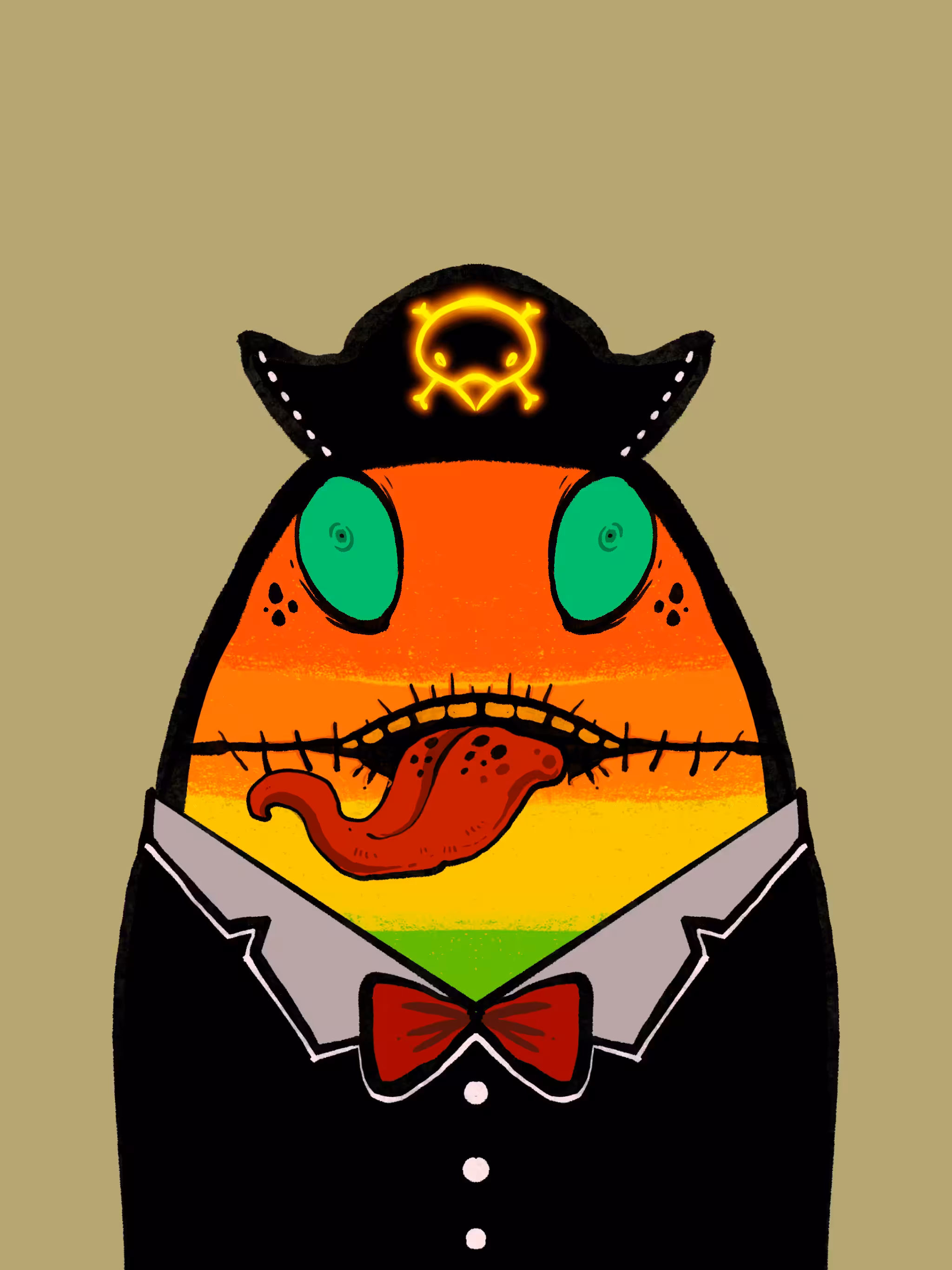 BadBirds#082