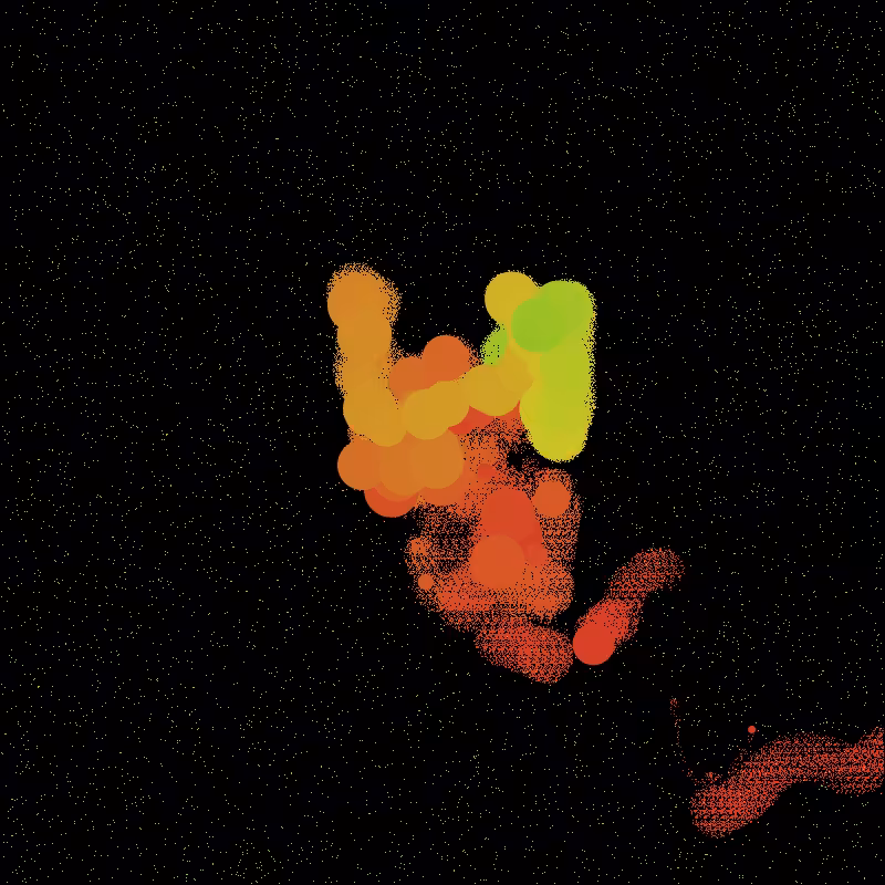 JUGGLERS #114