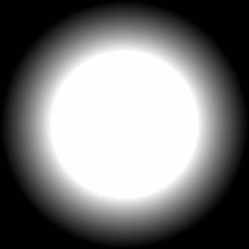 POWERBALL #4