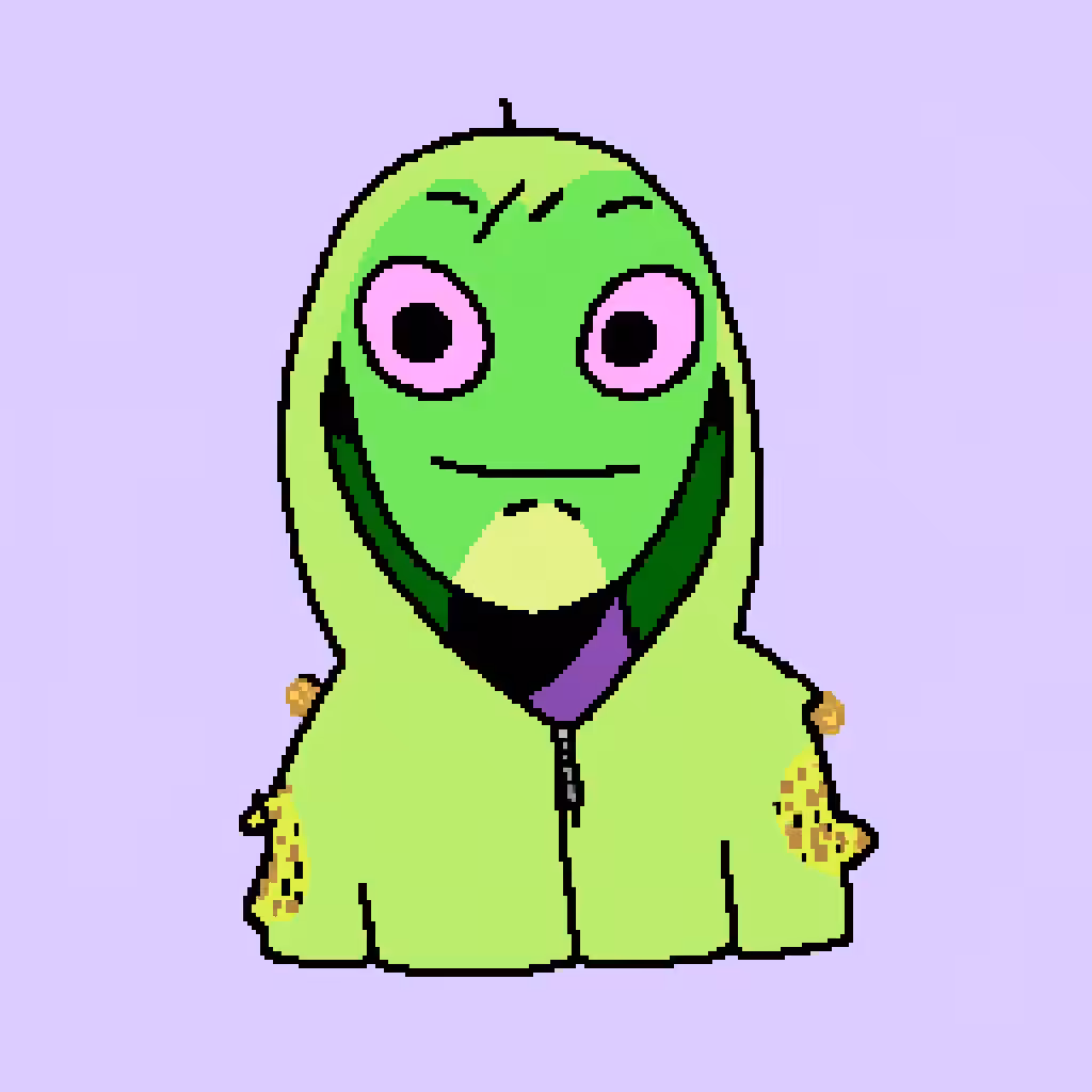 Voidrunner_X