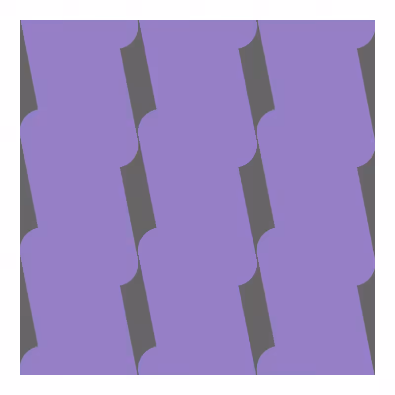 FLATWORLD #393