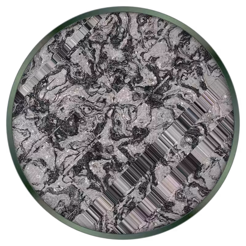 Chaos Culture #973