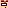 itty bitty face #13