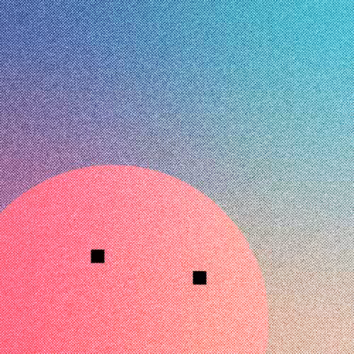 WABISABI-MARU #1