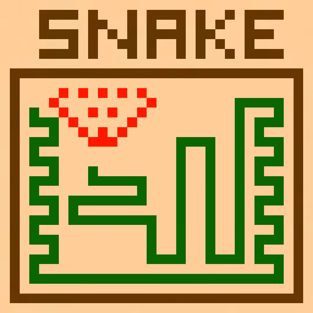 Crypto Snake Play #19