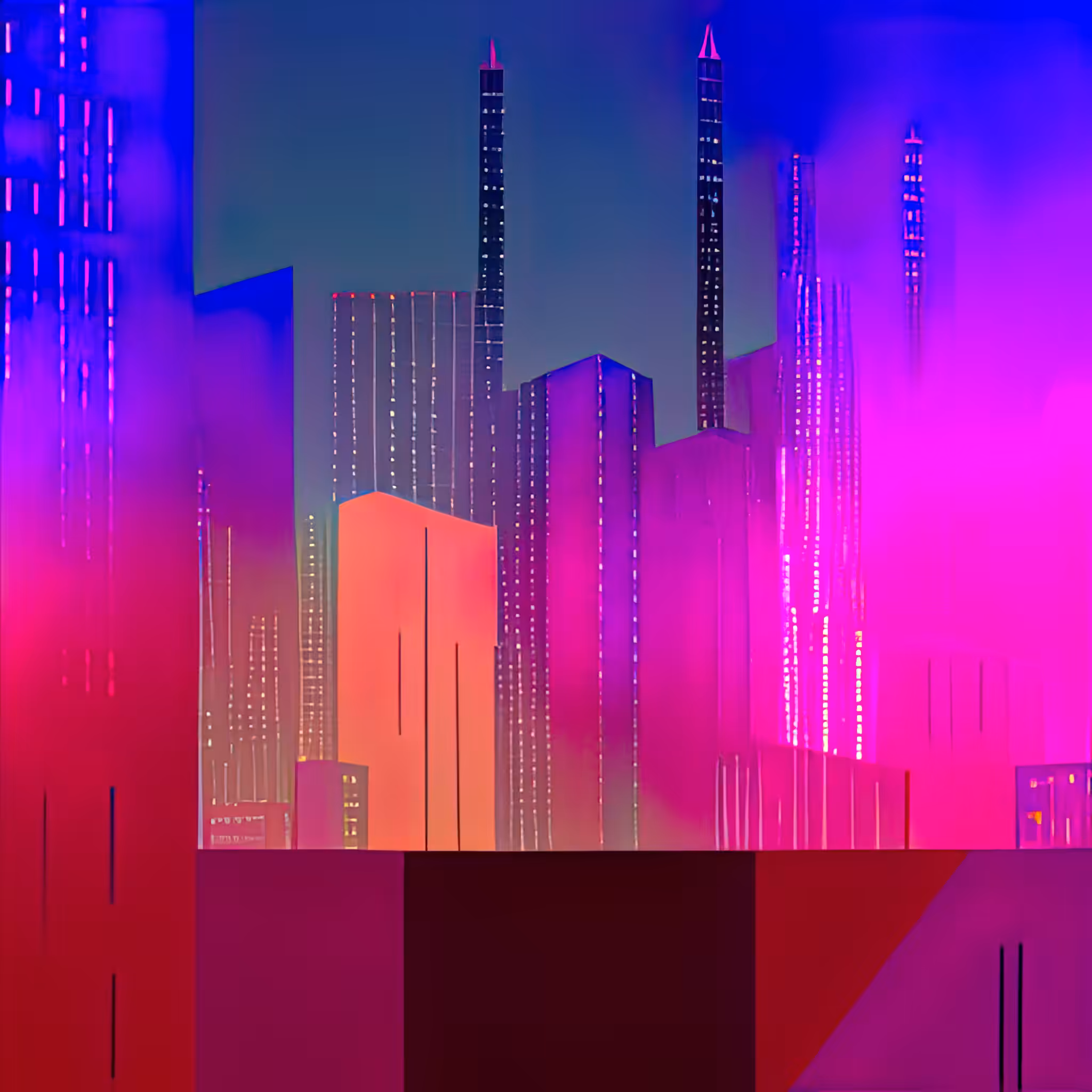 SkyL1N35: SkyL1N3 #128