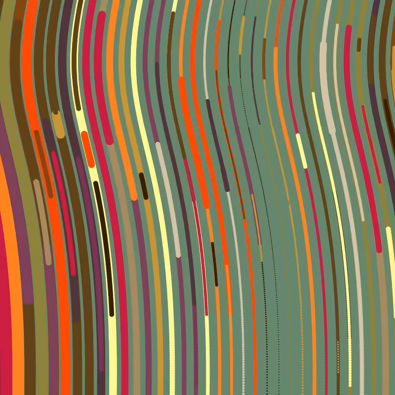 Rogue wave #49