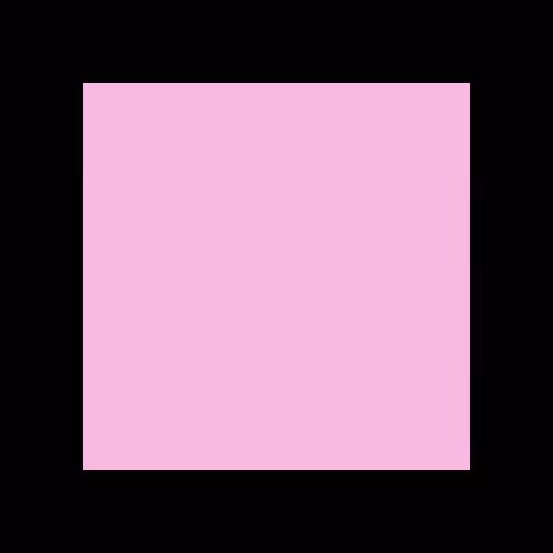 CryptoPixels #441