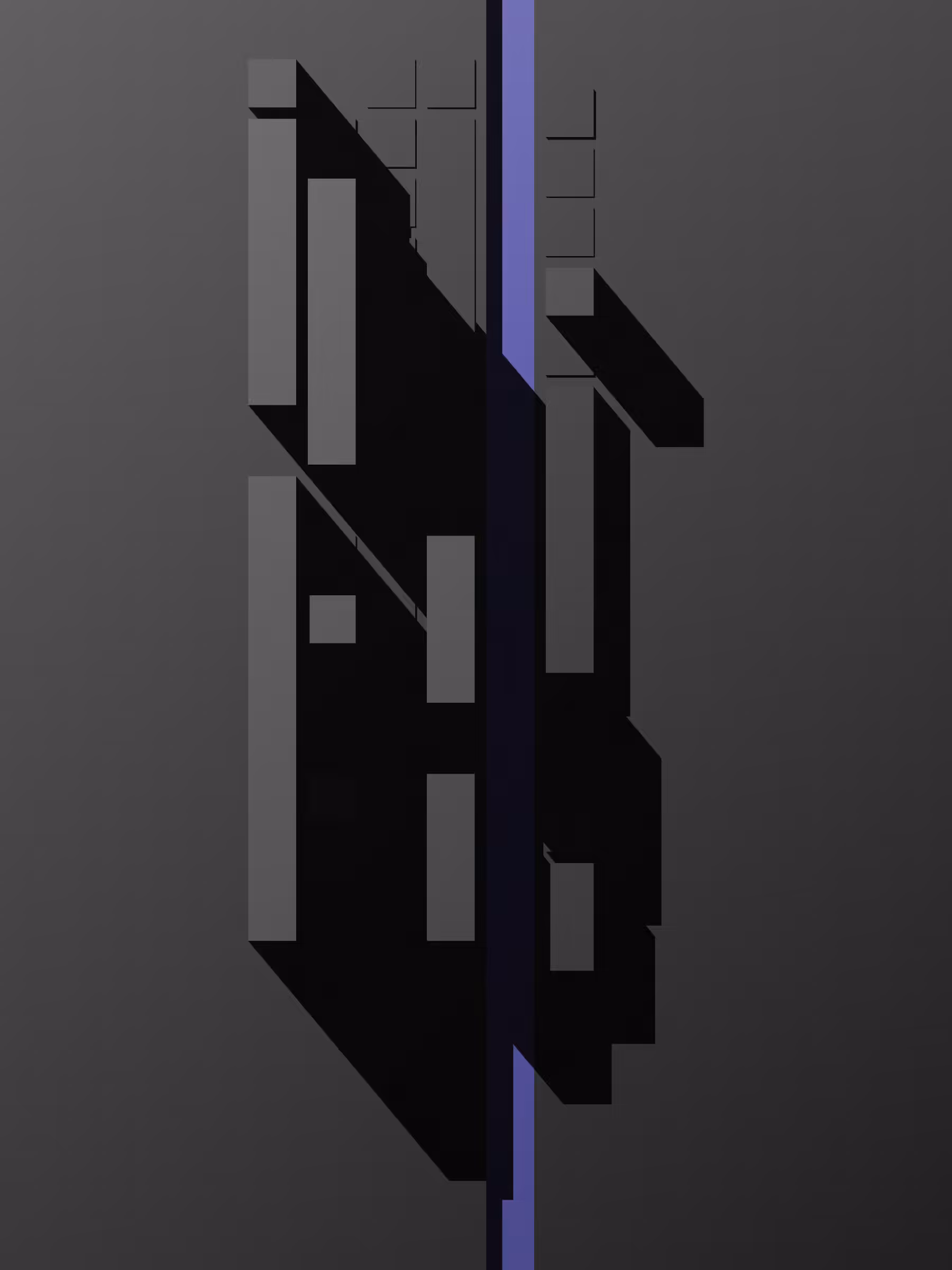 Impossible Distance #528
