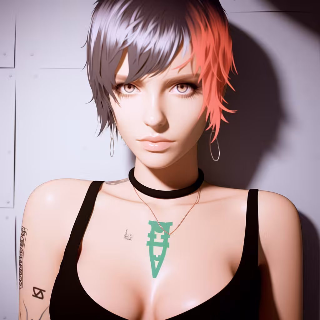 /ｂ▄▂ｅήᵈ Ͱ҉̅҉̅҉̅҉̅҉̅💎⛓️ #2035