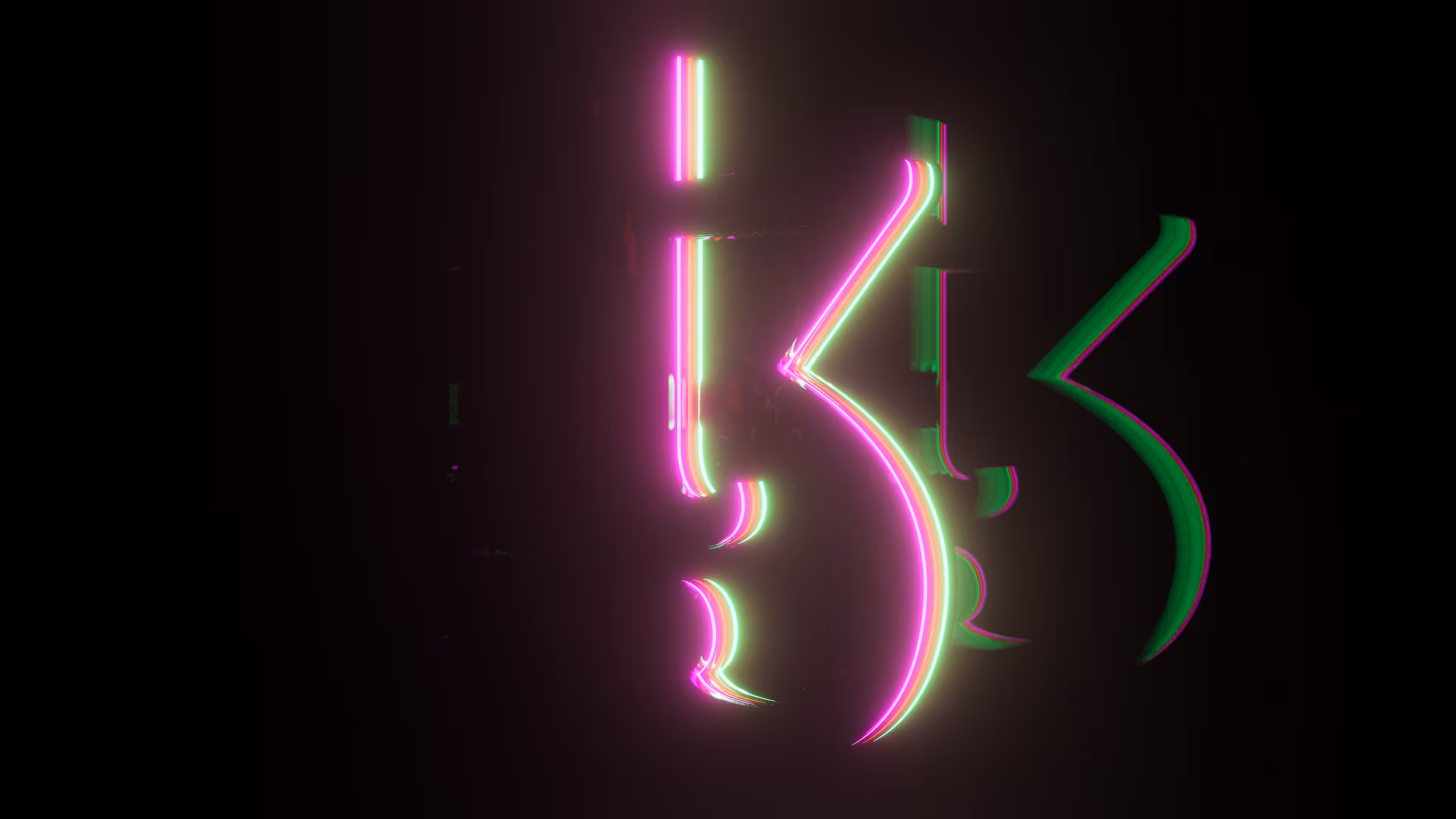 Dark Tezos 3 