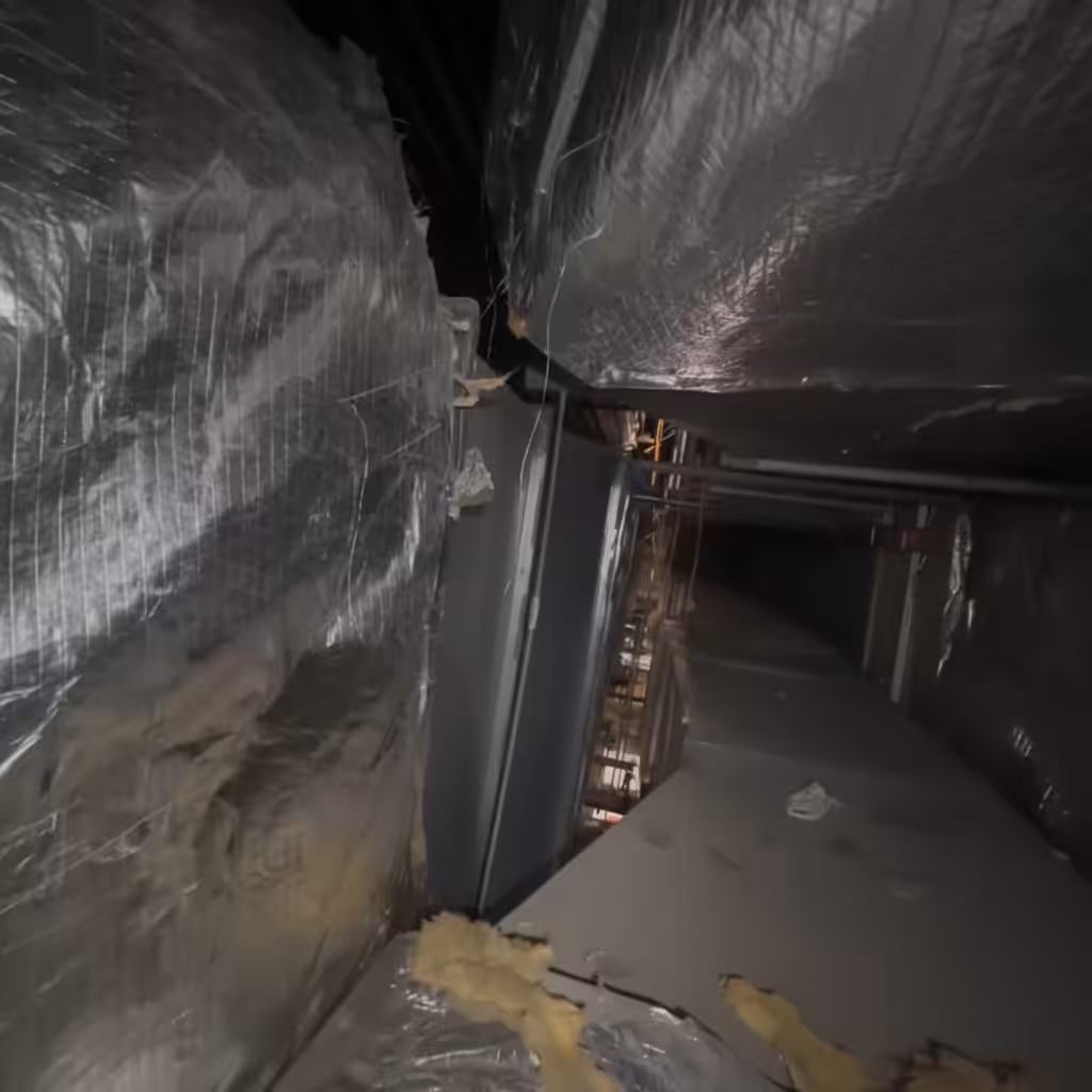 HVAC_