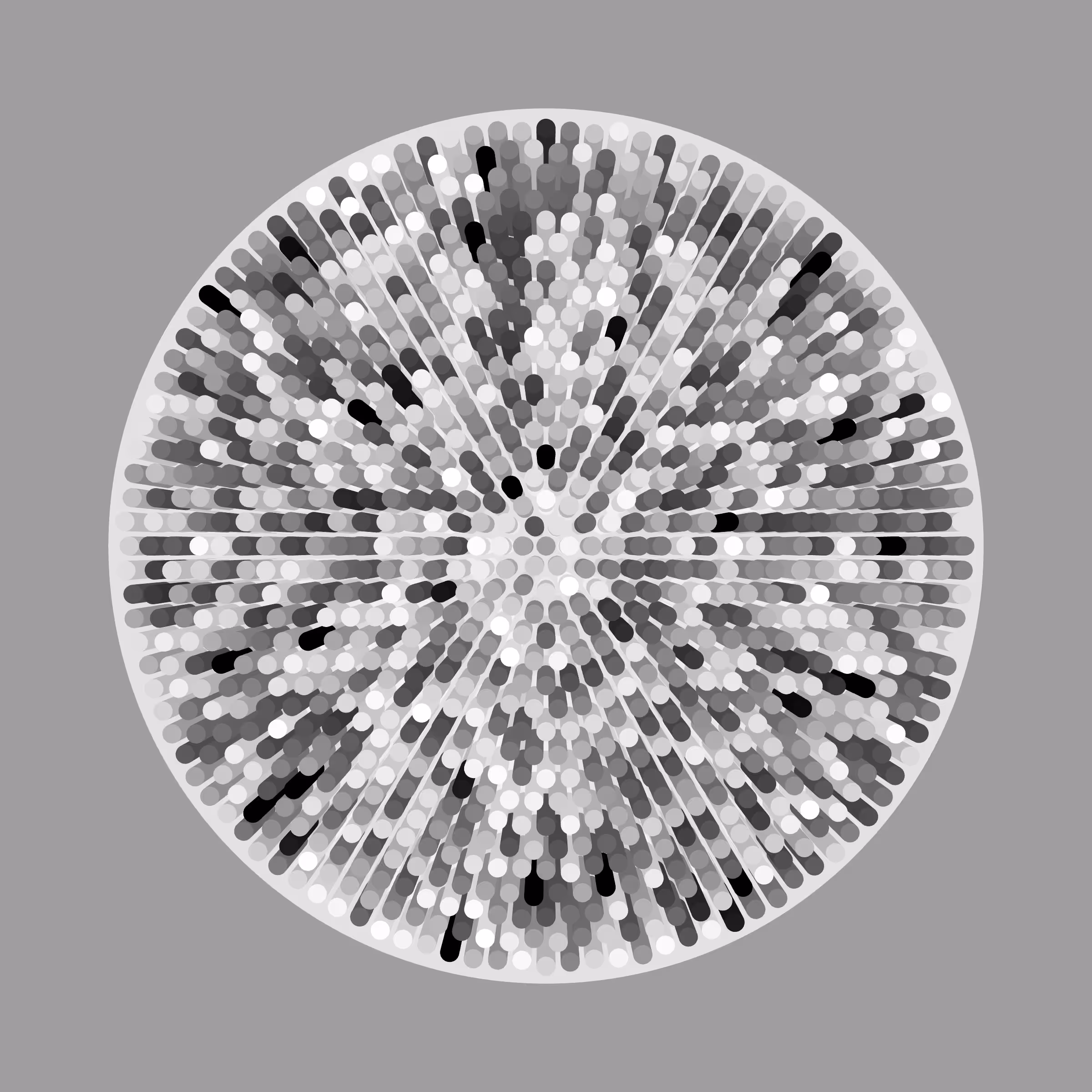 Transitions #4374