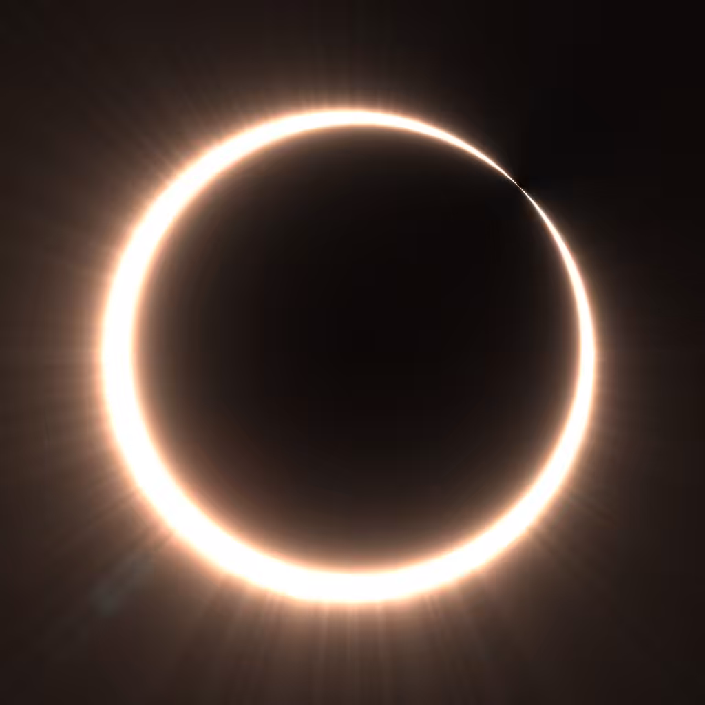 Totality #387