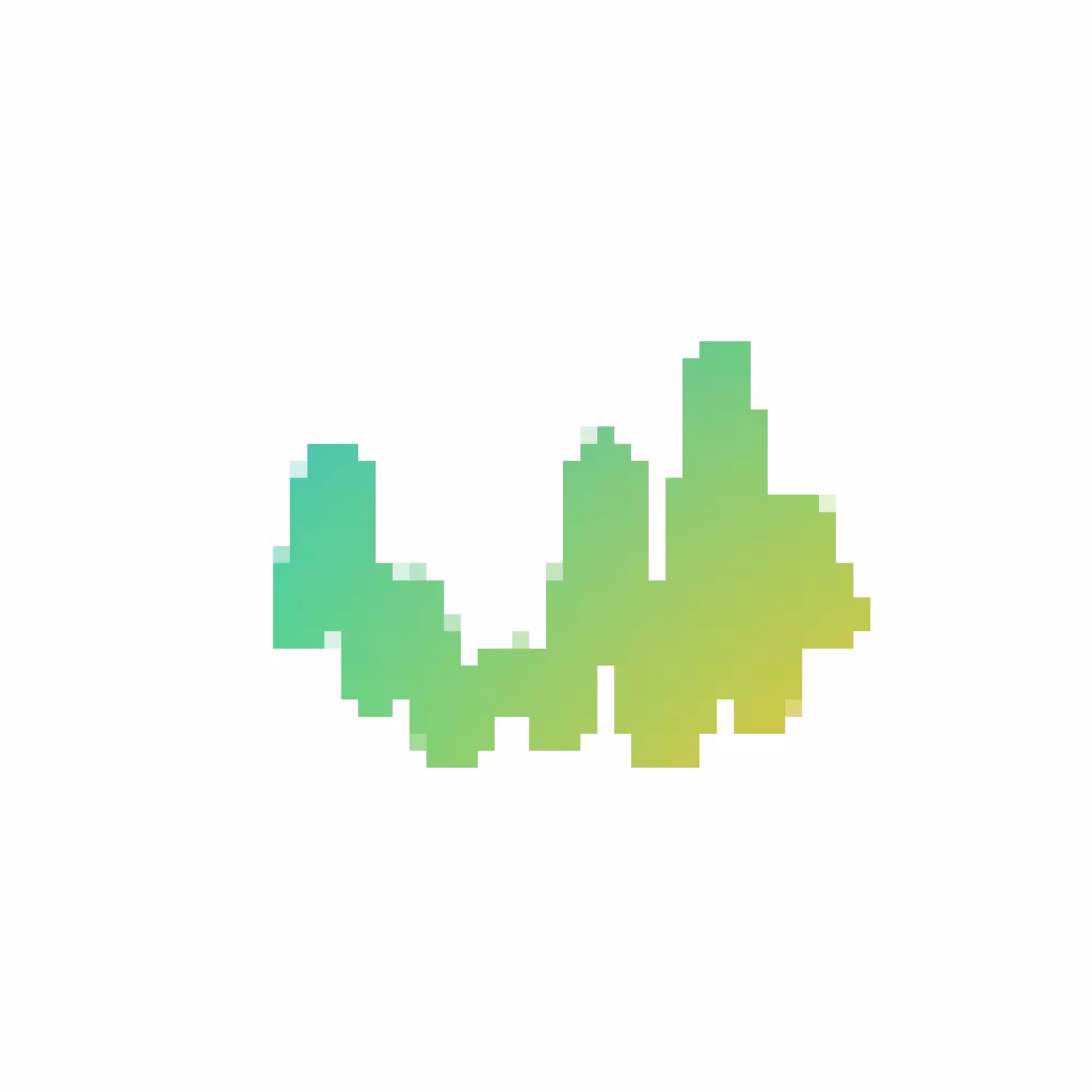 BASE SQUIGGLES #1521