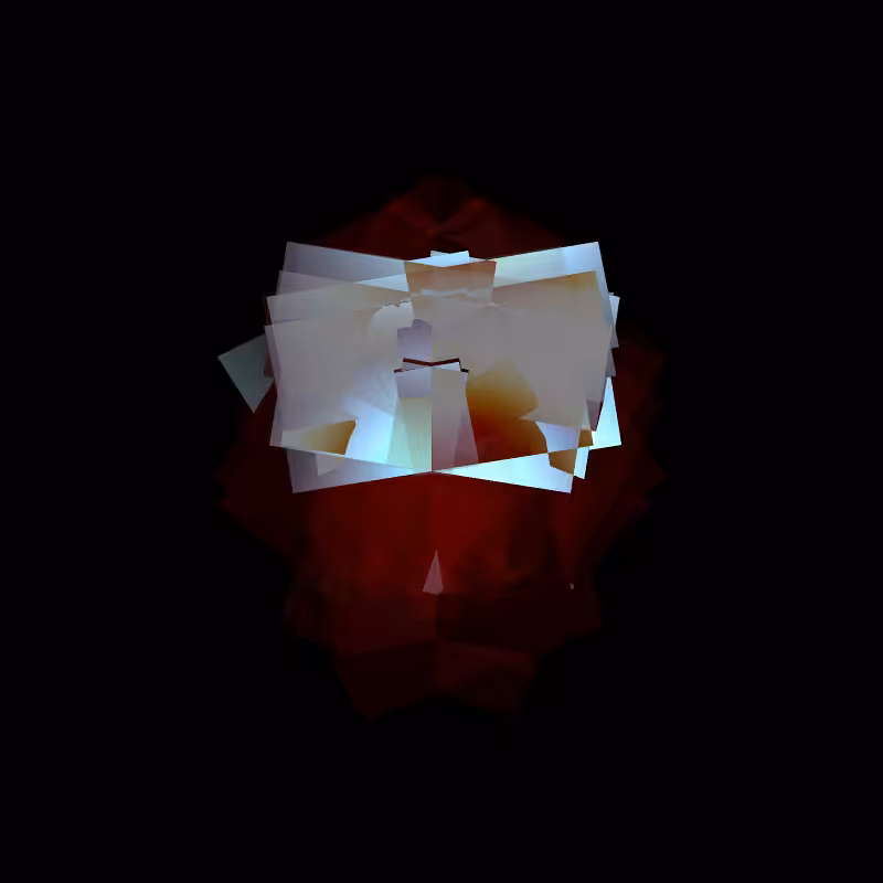 DR(G)E(M)AM *fixed #8